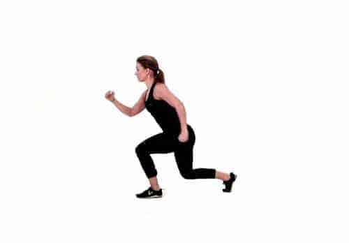 Quel exercice pour maigrir et se muscler sans équipement Quel exercice pour maigrir et se muscler sans équipement